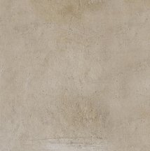 Dom Ceramiche Approach Taupe Rett 59.5x59.5