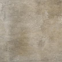 Dom Ceramiche Approach Taupe Rett Lapp 59.5x59.5