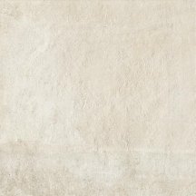 Dom Ceramiche Approach White 50.2x50.2