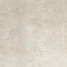 Dom Ceramiche Approach White 60x60