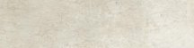 Dom Ceramiche Approach White Rett Lapp 22x90