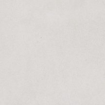 Dom Ceramiche Comfort C Ivory Plain 25x25