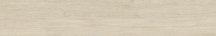 Dom Ceramiche Comfort W Beige 20x120