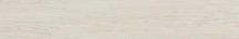 Dom Ceramiche Comfort W White 20x120