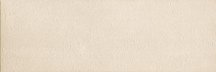 Dom Ceramiche Concretus Beige 33x100