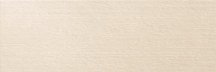 Dom Ceramiche Concretus Beige Lines 33x100