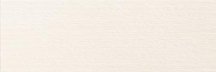 Dom Ceramiche Concretus Bianco Lines 33x100