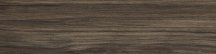 Dom Ceramiche Craftsman Wood Coal 30x120