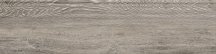 Dom Ceramiche Craftsman Wood Mud 30x120