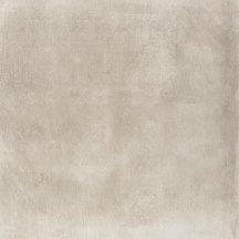 Dom Ceramiche Entropia Beige Rett 75x75
