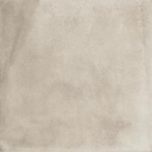 Dom Ceramiche Entropia Beige Rett 90x90