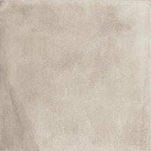 Dom Ceramiche Entropia Beige Rett Lapp 59.5x59.5