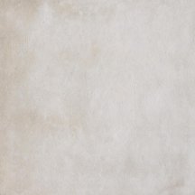 Dom Ceramiche Entropia Bianco Rett 75x75