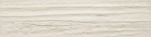 Domino Ceramika Aspen Grey Str 14.8x59.8