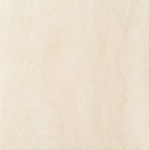 Domino Ceramika Blink Beige 44.8x44.8