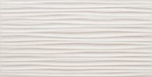 Domino Ceramika Blink Grey Str 30.8x60.8