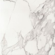 Domino Ceramika Bonella White 44.8x44.8