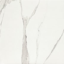 Domino Ceramika Bonella White 59.8x59.8