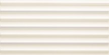 Domino Ceramika Burano Decor Lines 30.8x60.8