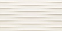 Domino Ceramika Burano Stripes Str 30.8x60.8