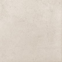 Domino Ceramika Dover Grey 44.8x44.8
