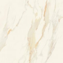 Domino Ceramika Flare White Lap 59.8x59.8