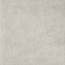 Domino Ceramika Grafiton Grey 61x61