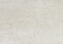 Domino Ceramika Gris Grey 25x36