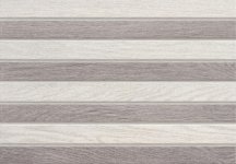 Domino Ceramika Inverno Str 25x36