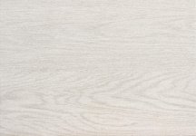 Domino Ceramika Inverno White 25x36