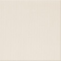 Domino Ceramika Joy Margot White 33.3x33.3