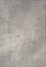 Domino Ceramika Magnetia Graphite 25x36