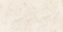 Domino Ceramika Margot Beige 30.8x60.8