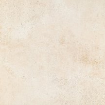 Domino Ceramika Margot Beige 59.8x59.8