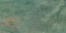 Domino Ceramika Margot Green 30.8x60.8