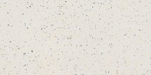 Domino Ceramika Micare 59.8x119.8