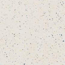 Domino Ceramika Micare 59.8x59.8