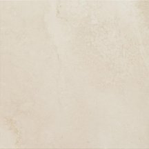 Domino Ceramika Pillaton Beige 59.8x59.8