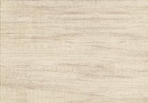 Domino Ceramika Pinia Beige 25x36