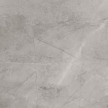 Domino Ceramika Remos Grey Mat 59.8x59.8