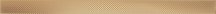 Domino Ceramika Selvo Strip Gold 4x60.8