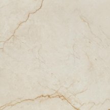 Domino Ceramika Silano Beige 59.8x59.8