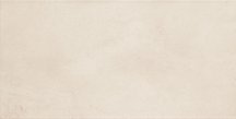 Domino Ceramika Tempre Beige 30.8x60.8