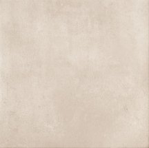 Domino Ceramika Tempre Beige 44.8x44.8
