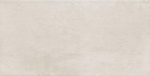 Domino Ceramika Tempre Grey 30.8x60.8