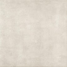 Domino Ceramika Tempre Grey 44.8x44.8