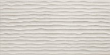 Domino Ceramika Tempre Grey Str 30.8x60.8