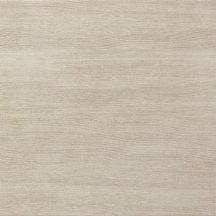 Domino Ceramika Woodbrille Beige 44.8x44.8