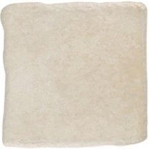 Domino Santa Fe Branco 16.5x16.5