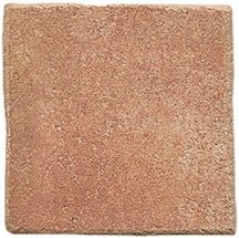 Domino Santa Fe Castanho 16.5x16.5